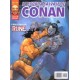 LA ESPADA SALVAJE DE CONAN VOL.2 Nº 4