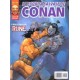 LA ESPADA SALVAJE DE CONAN VOL.2 Nº 4