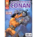 LA ESPADA SALVAJE DE CONAN VOL.2 Nº 4