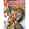 LA ESPADA SALVAJE DE CONAN VOL.2 Nº 3