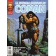 LA ESPADA SALVAJE DE CONAN VOL.2 Nº 1