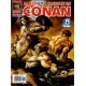 LA ESPADA SALVAJE DE CONAN VOL.3 Nº 14 