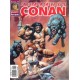 LA ESPADA SALVAJE DE CONAN VOL.3 Nº 9