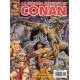 LA ESPADA SALVAJE DE CONAN VOL.3 Nº 5