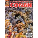 LA ESPADA SALVAJE DE CONAN VOL.3 Nº 5