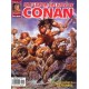 LA ESPADA SALVAJE DE CONAN VOL.3 Nº 4