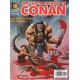 LA ESPADA SALVAJE DE CONAN VOL.3 Nº 3