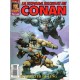 LA ESPADA SALVAJE DE CONAN VOL.3 Nº 2