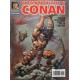 LA ESPADA SALVAJE DE CONAN VOL.3 Nº 1