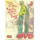 DVD Nº 2