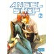 ANGEL SHOP Nº 2