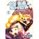 ANGEL SHOP Nº 1