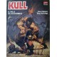 KULL: EL VALLE DE LAS SOMBRAS