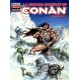 LA ESPADA SALVAJE DE CONAN Nº 48 TERCERA EDICIÓN 