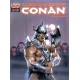 LA ESPADA SALVAJE DE CONAN Nº 39 TERCERA EDICIÓN