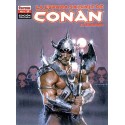 LA ESPADA SALVAJE DE CONAN Nº 39 TERCERA EDICIÓN