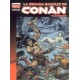 LA ESPADA SALVAJE DE CONAN Nº 36 TERCERA EDICIÓN