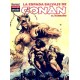 LA ESPADA SALVAJE DE CONAN Nº 33 TERCERA EDICIÓN