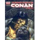 LA ESPADA SALVAJE DE CONAN Nº 27 TERCERA EDICIÓN