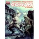 LA ESPADA SALVAJE DE CONAN Nº 23 TERCERA EDICIÓN