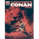 LA ESPADA SALVAJE DE CONAN Nº 18 TERCERA EDICIÓN