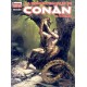 LA ESPADA SALVAJE DE CONAN Nº 15 TERCERA EDICIÓN