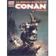 LA ESPADA SALVAJE DE CONAN Nº 12 TERCERA EDICIÓN