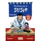 ATRÉVETE CON EL SUSHI