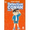 DETECTIVE CONAN VOL.1 Nº 13