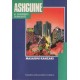 ASHGUINE, EL GUERRERO DURMIENTE 