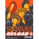 SAIYUKI RELOAD Nº 2