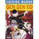 GICHI GICHI KID