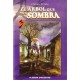 EL ÁRBOL QUE DA SOMBRA Nº 3