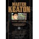 MASTER KEATON 09