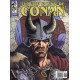 EL REINO SALVAJE DE CONAN Nº 16