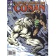 EL REINO SALVAJE DE CONAN Nº 8