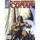 EL REINO SALVAJE DE CONAN Nº 7