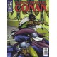 EL REINO SALVAJE DE CONAN Nº 6