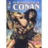 EL REINO SALVAJE DE CONAN Nº 4