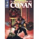 EL REINO SALVAJE DE CONAN Nº 2