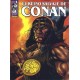 EL REINO SALVAJE DE CONAN Nº 1