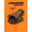 LA GRAN REVELACIÓN 1