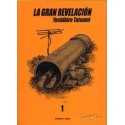 LA GRAN REVELACIÓN 1