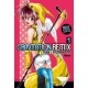 GRAVITATION REMIX Nº 1