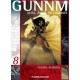 GUNNM: ALITA, ÁNGEL DE COMBATE Nº 8