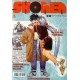 SHONEN MANGAZINE Nº 16