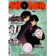 SHONEN MANGAZINE Nº 3