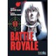 BATTLE ROYALE Nº 11