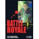 BATTLE ROYALE Nº 7