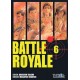 BATTLE ROYALE Nº 6